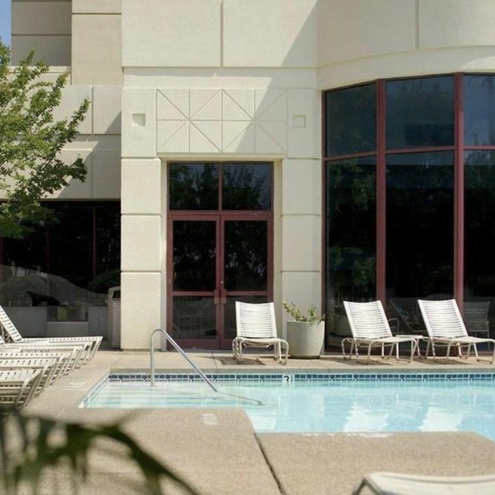 Memphis Vitality Hotel Thumbnail