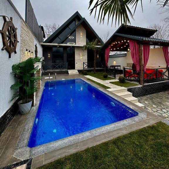 Area36 Magnolia Harmony Thumbnail