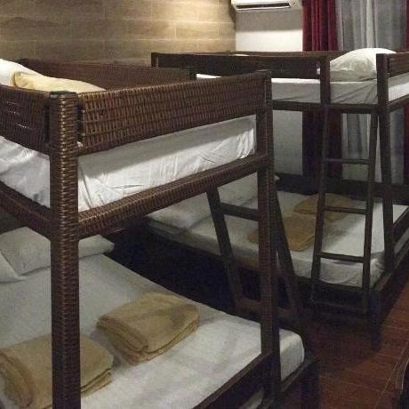 Lucena Fresh Air Hotel Thumbnail