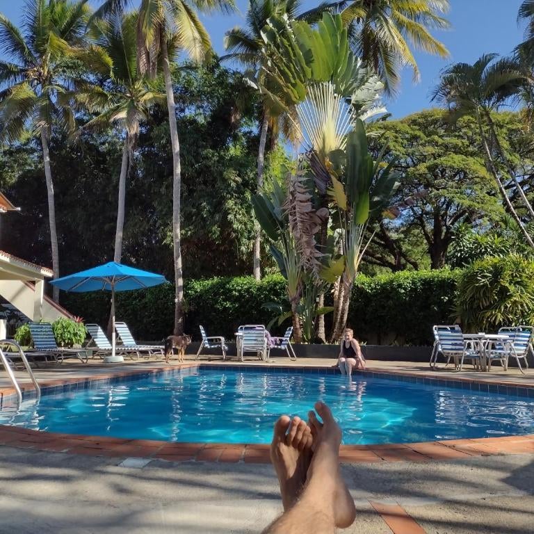 Casa Sylvie Thumbnail