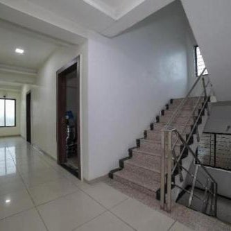 Hotel JK Lions - Koradi, Nagpur