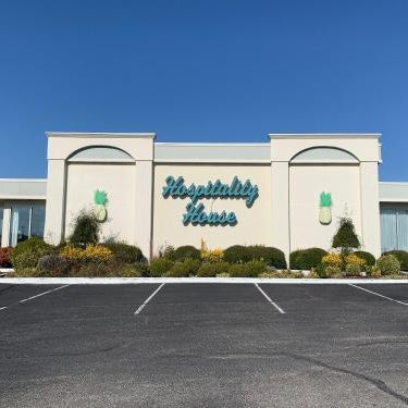 Hospitality House Union City US 51, TN Thumbnail