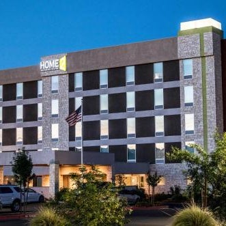 Home2 Suites by Hilton Las Vegas South Thumbnail