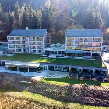 ENDEMIT Boutique Hotel & Spa