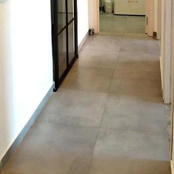 Le Jasmin Appartement Thumbnail