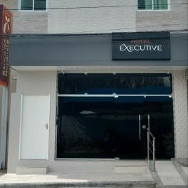 Hotel Executive