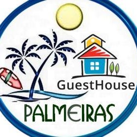 Guest House Palmeiras Thumbnail