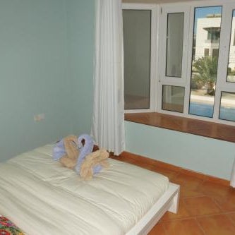 Behlys Boutique Thumbnail