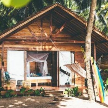 Soultribe Beach Retreat