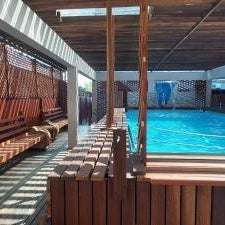 Waterland Suites Thumbnail
