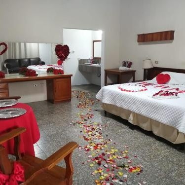 Hotel Pasabien