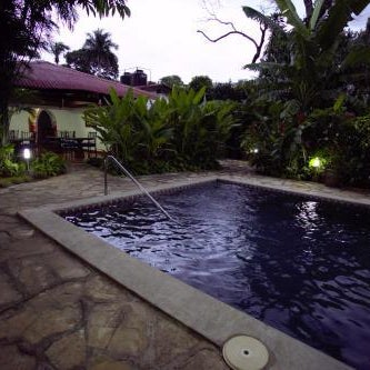 Hotel Casa Colonial Boutique Thumbnail