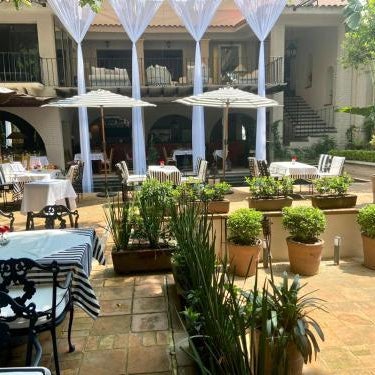 Il Piccolo Peccato Thumbnail