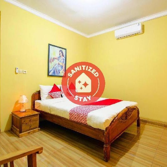 OYO 2047 Opak Village Bed & Breakfast Thumbnail