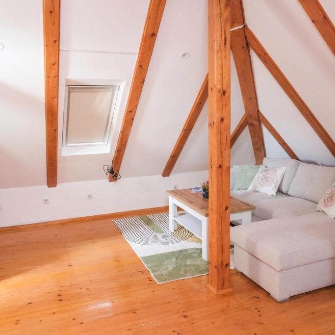Apartman Maja