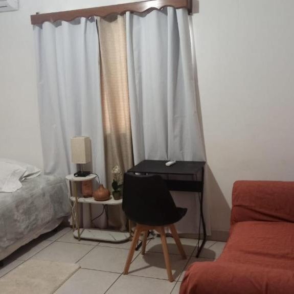 LA CASA DE DON MATILDE Thumbnail