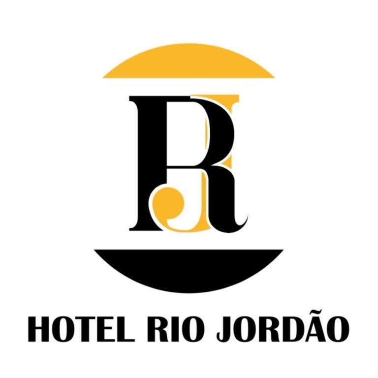 Rio Jordao Hotel