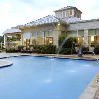 Hilton Garden Inn Dallas/Arlington Thumbnail