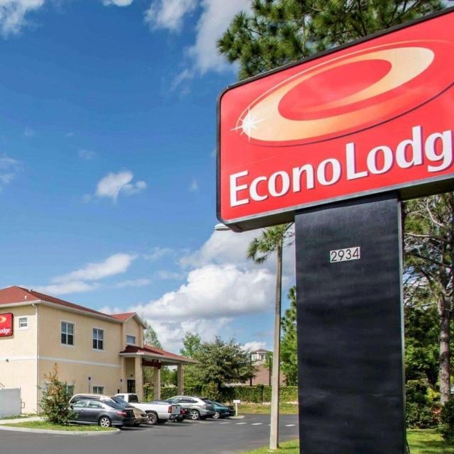 Quality Inn Thumbnail