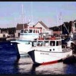 Lodge at Kennebunk Thumbnail