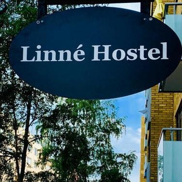 Linné Hostel Thumbnail