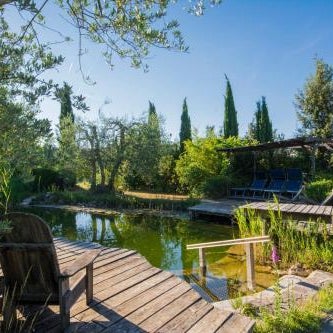 Agriturismo San Martino