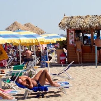 Hotel Europeo