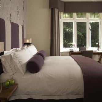 The Green House Thumbnail