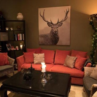 Best Western Solna Business Park Thumbnail