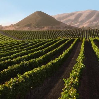 Courtyard by Marriott San Luis Obispo Thumbnail