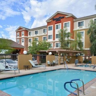 TownePlace Suites by Marriott Las Vegas Henderson Thumbnail