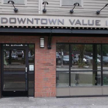 Downtown Value Inn Thumbnail