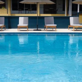 Cara Hotels Trinidad Thumbnail