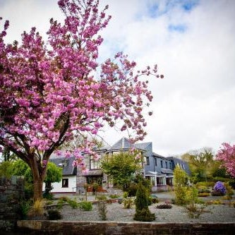 Kathleens Country House Thumbnail