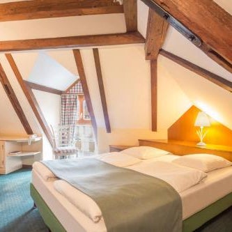 Hostellerie Schwendi Thumbnail
