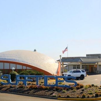 Surftides Hotel Thumbnail
