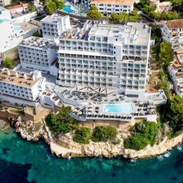 Hotel Florida Magaluf - Adults Only