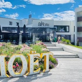 Auksinės Kopos Thumbnail