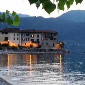 Antico Pozzo Apartment Thumbnail
