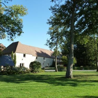 Domaine De La Tour