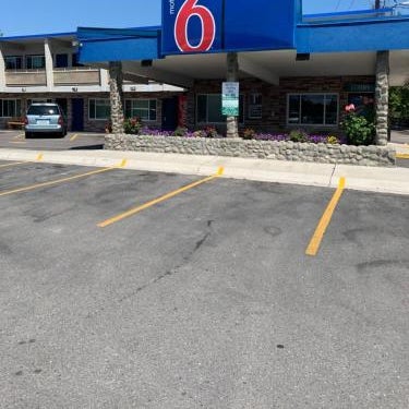 Motel 6-Missoula, MT - University Thumbnail
