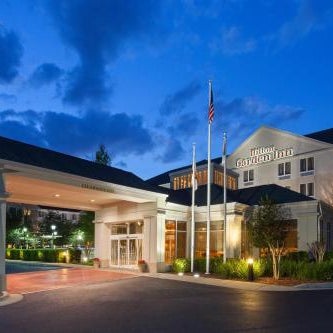 Hilton Garden Inn Gainesville Thumbnail