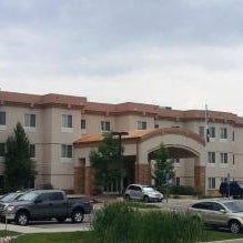 Homewood Suites By Hilton Denver West - Lakewood Thumbnail