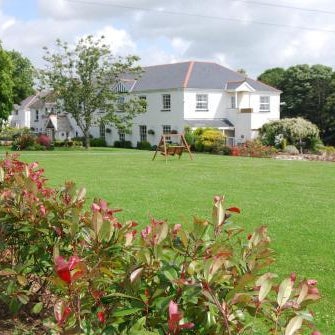 Beggars Reach Hotel Thumbnail