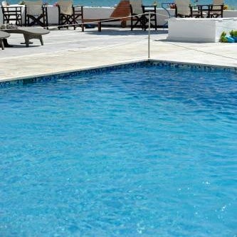 Galatis Beach Hotel