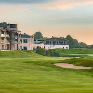 St Mellion Estate Thumbnail