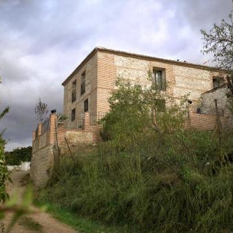 El Pontifical