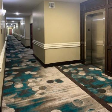 Rodeway Inn & Suites Winnfield Thumbnail