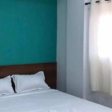 FabHotel Metro Suites - Nr. ESI Hospital Thumbnail