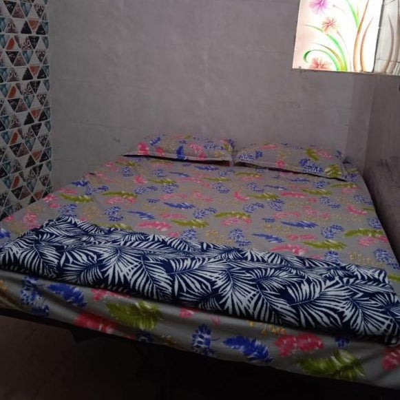 HOTEL IN UJJAIN